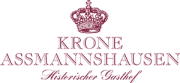 krone_logo_typo_RGB